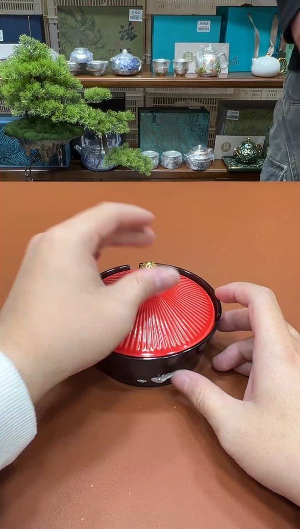 11【闪购商品】11111111111111