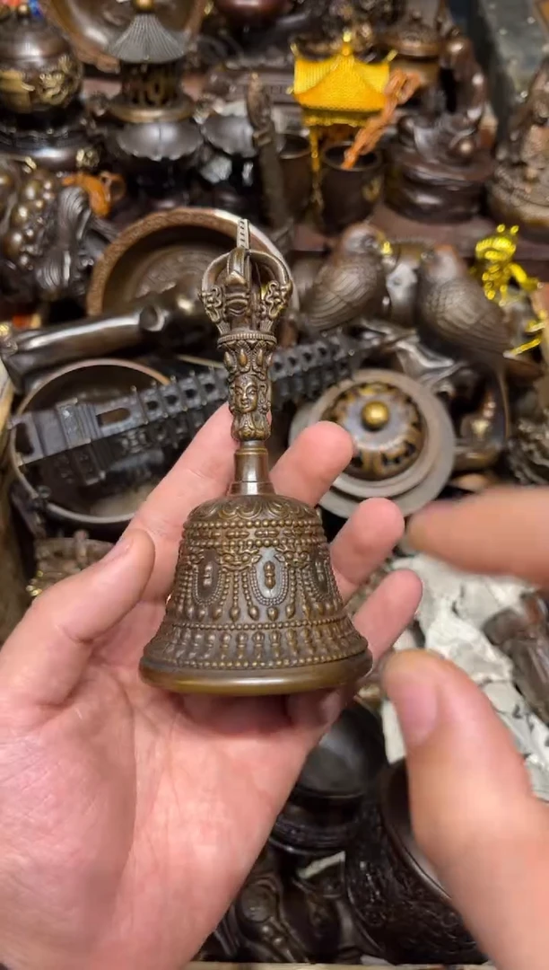 A瑞瑞专属高端精品70