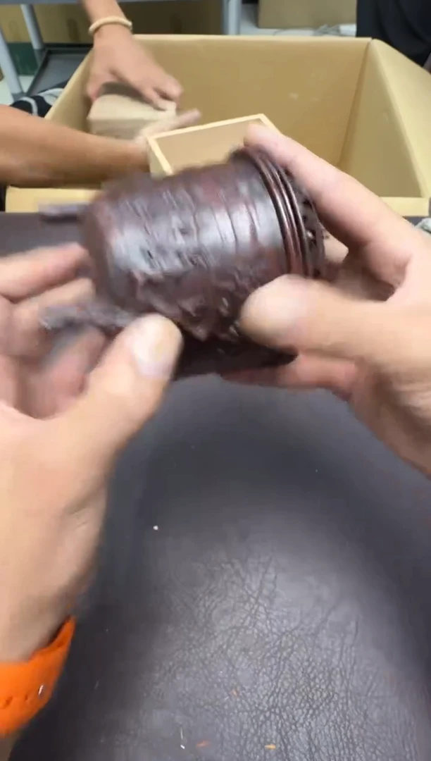 手工艺品琉璃小*183