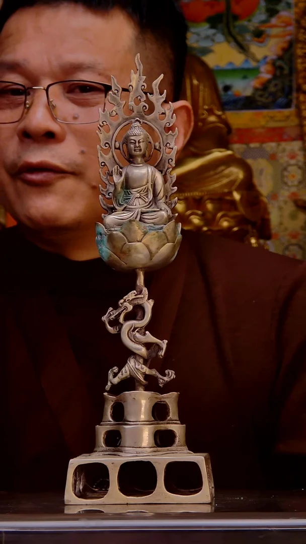 经*00000000000000000