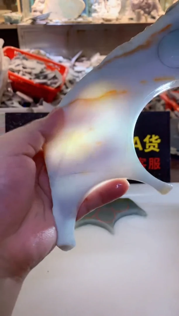 裸石翡翠0韩0翡翠珠宝203