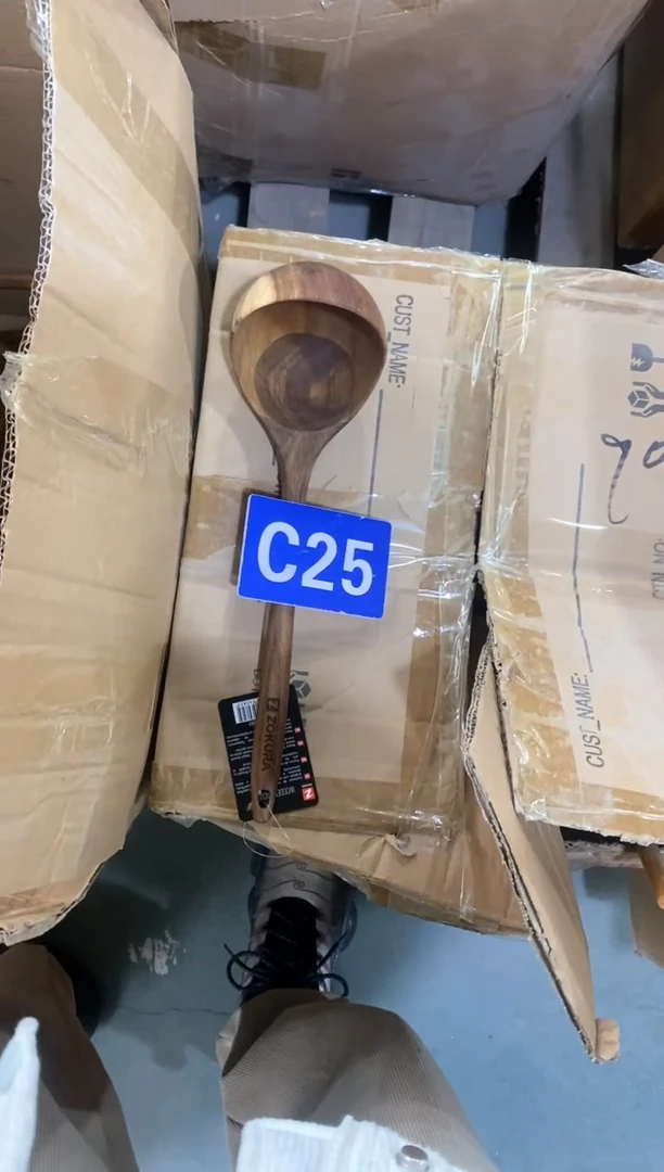【闪购商品】木2025/2/19 C25