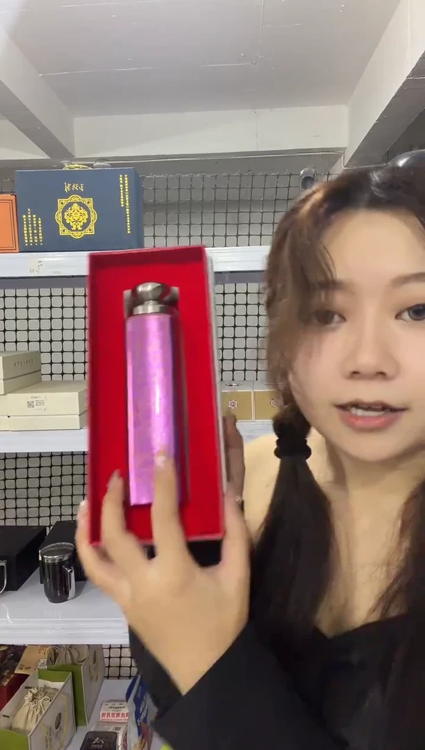 小乔推荐如图所示