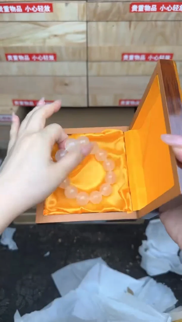 海云母1.8可变色@@DC149