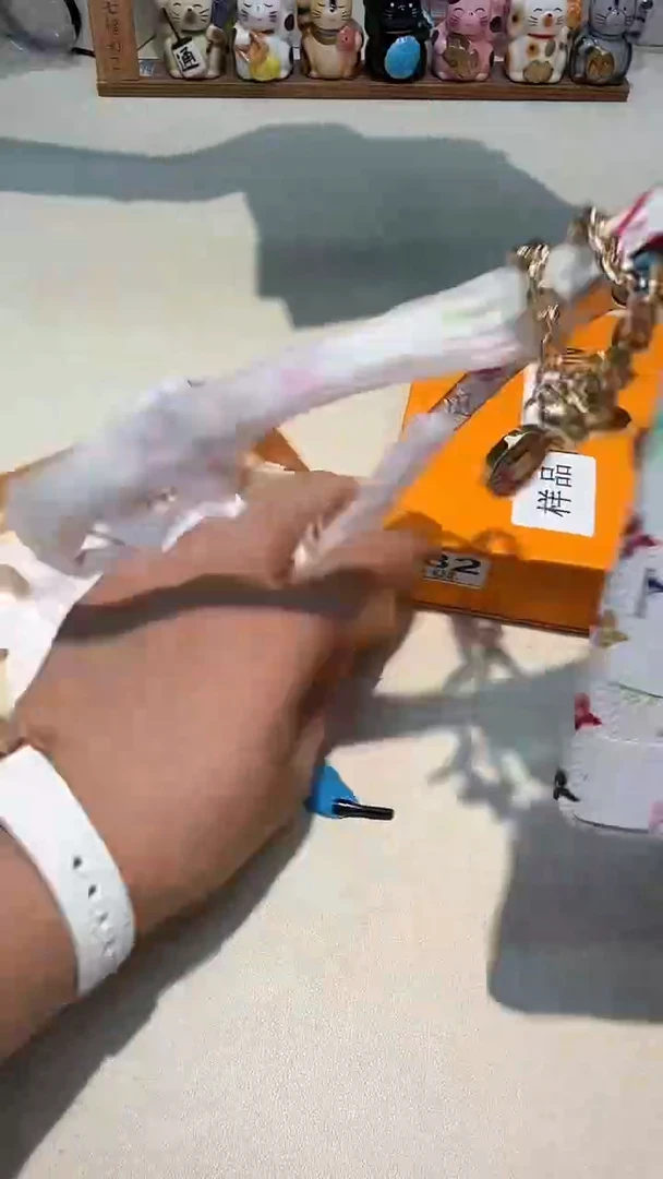 瓷片 瓷器都是大宝贝儿瓷器都是大漂亮582