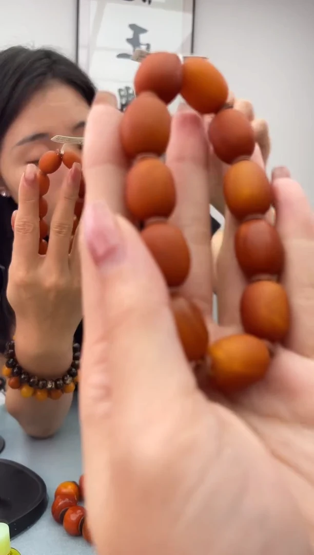 未镶嵌蜜蜡珠宝奇石0 13微瑕假一罚十多样性发其一