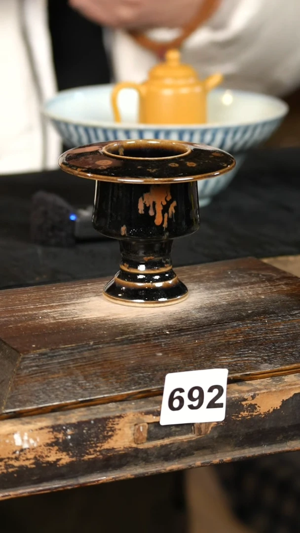 【闪购商品】其他标题标题标题标题