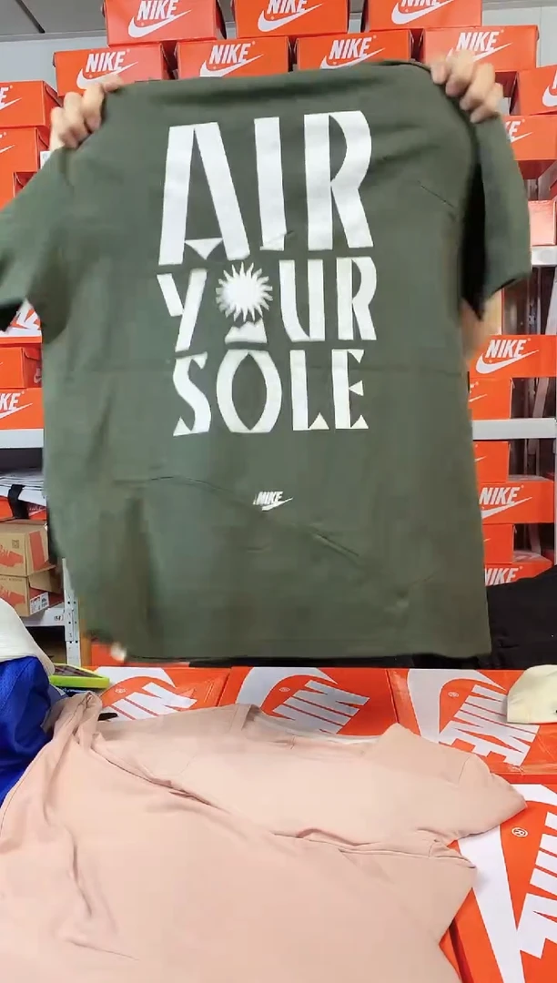 543编码 直播间过款 尺码170