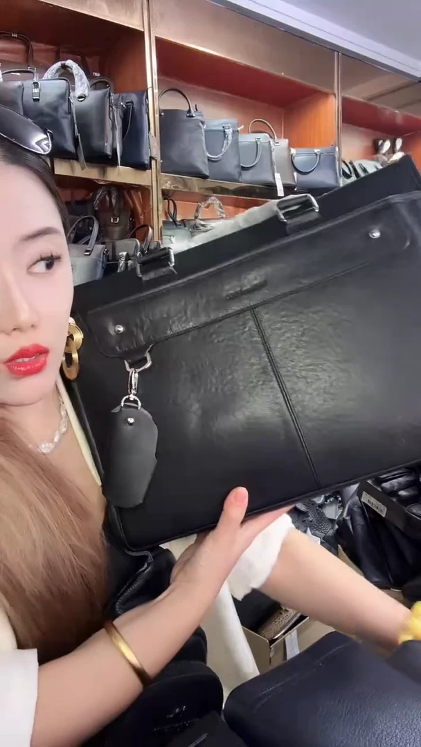 111111111111111111111111111111