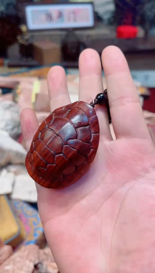 木C瑞哥专属高端精品13