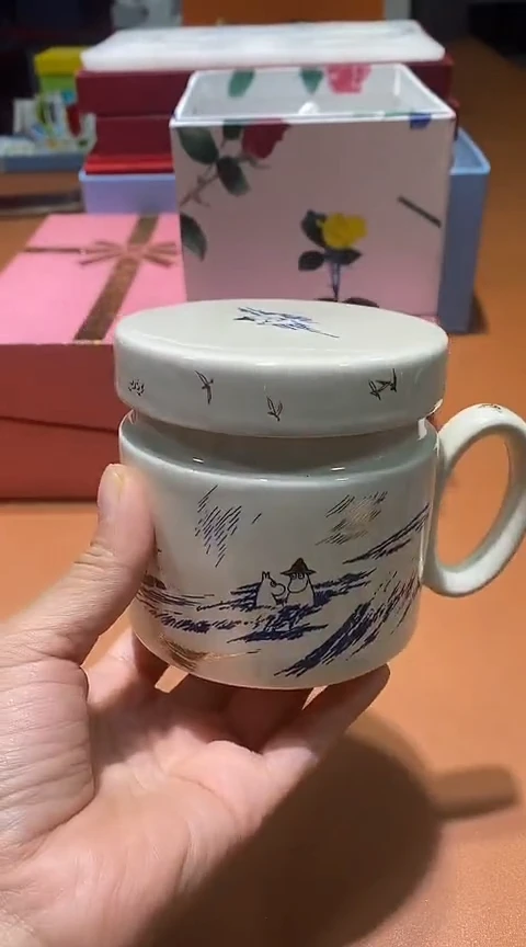 瓷片111111111111@@1