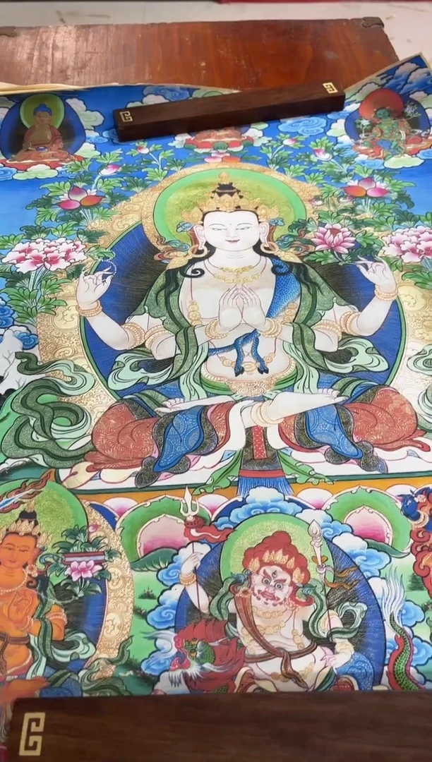 言贤精品精品   AA661