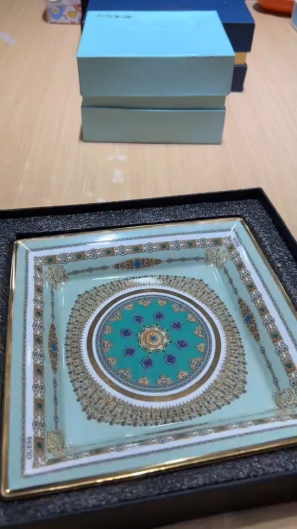 瓷片生活的本意就是开心@@1