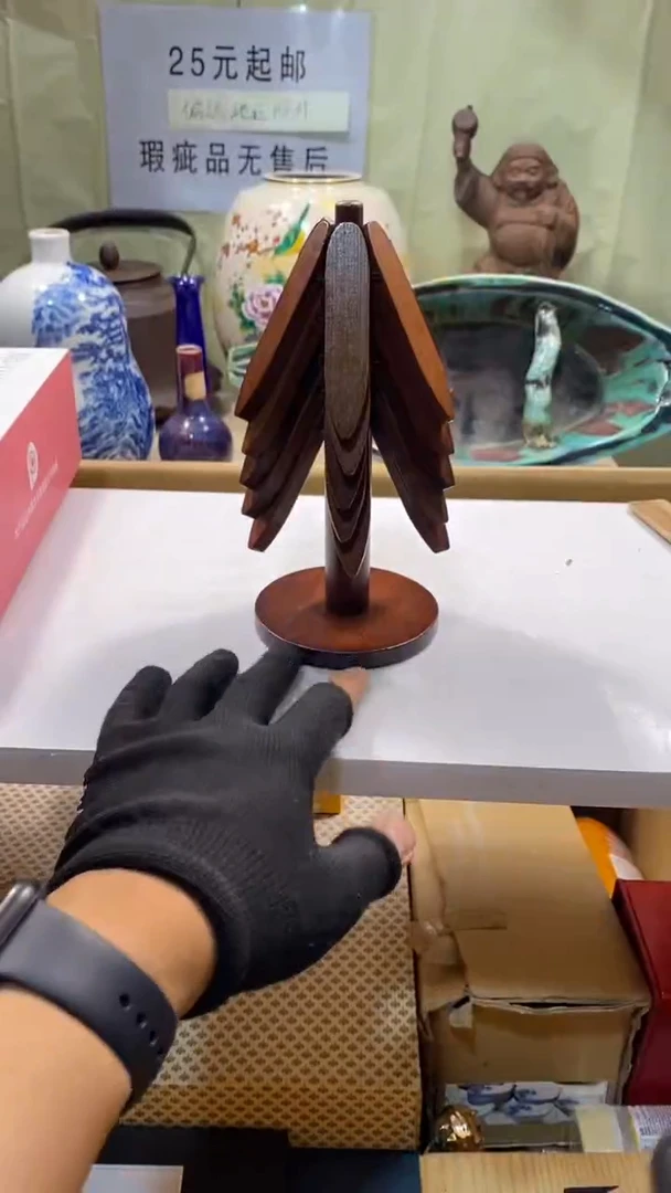 瓷器瓷器瓷器瓷器瓷器