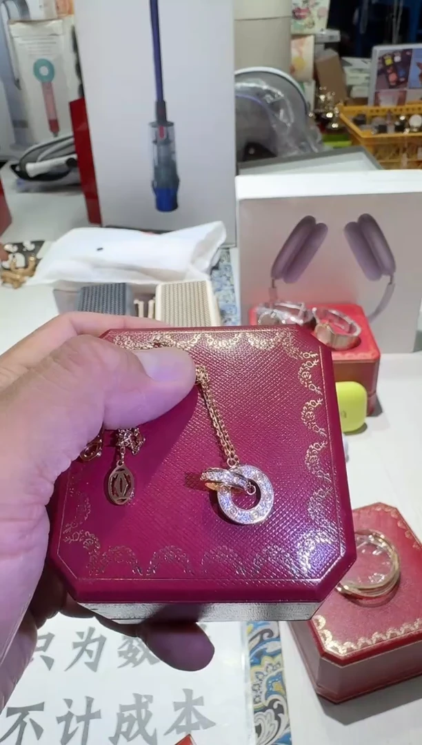 瓷片名品折扣名品折扣名品折扣@@1