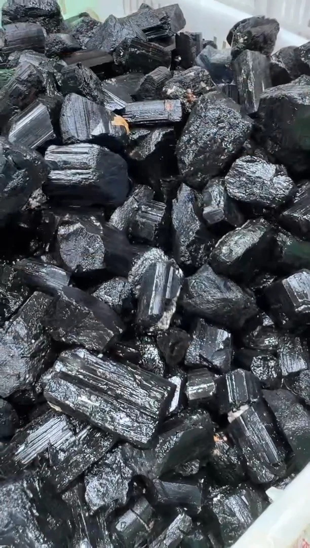 未镶嵌水晶大型摆件（非配饰）水晶bx 500g