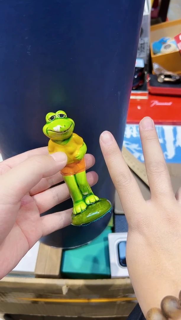 瓷片2个！.瓷瓷瓷瓷瓷瓷瓷瓷