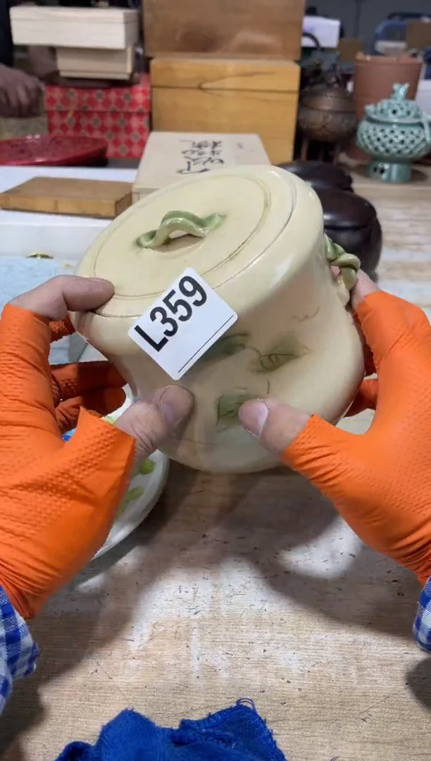 直播定闪专用链接追*直播定闪专用链接888