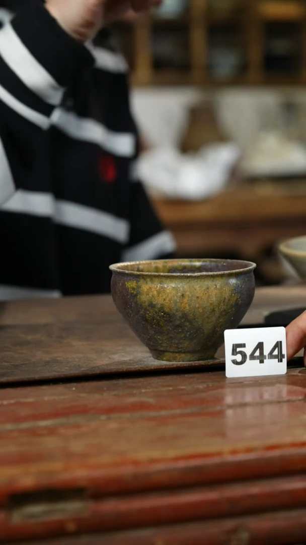 瓷片标题标题标题标题