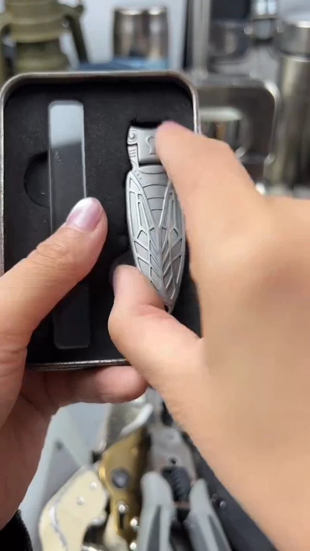 瓷片瓷片东京很热杂货正品保证