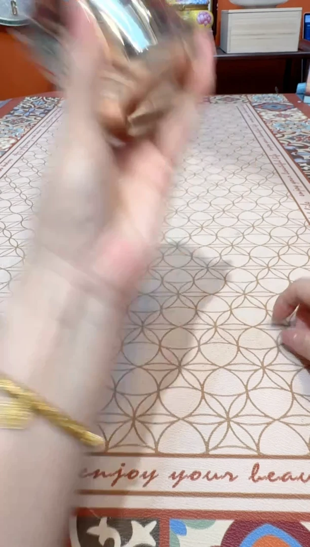 瓷片QQQQQQQQQQQQQQQQQ