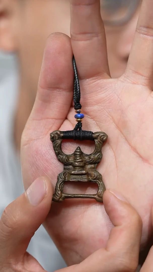【闪购商品】老扣(多样性发货，发其一）