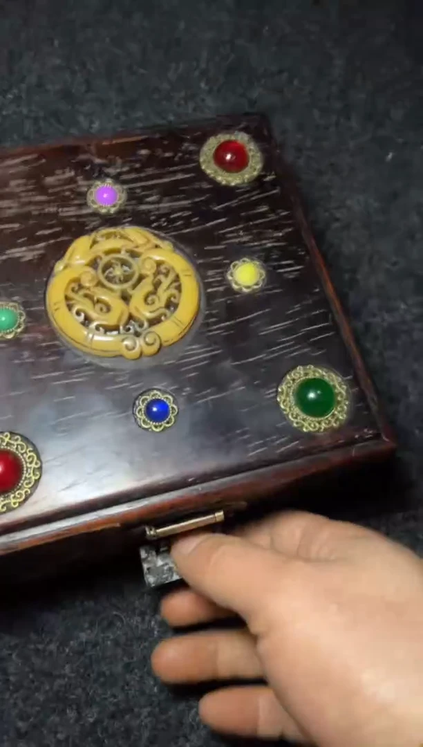 木----------------福利----------