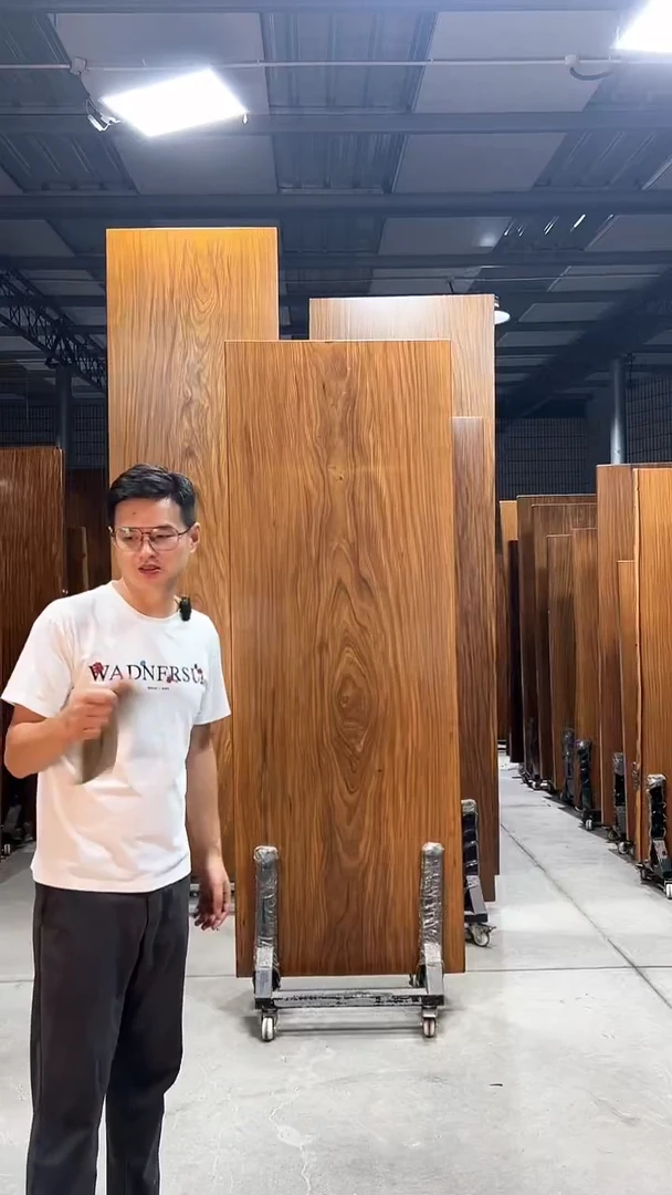 木（非红木类）江*帆非洲柚木：蝴蝶凳一个