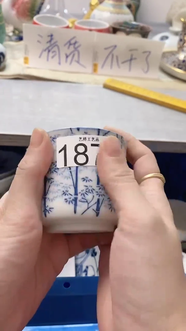 瓷片猫187瓷片瓷片瓷片瓷片