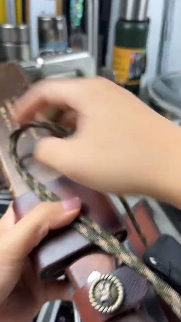 瓷片瓷片东京很热杂货正品保证