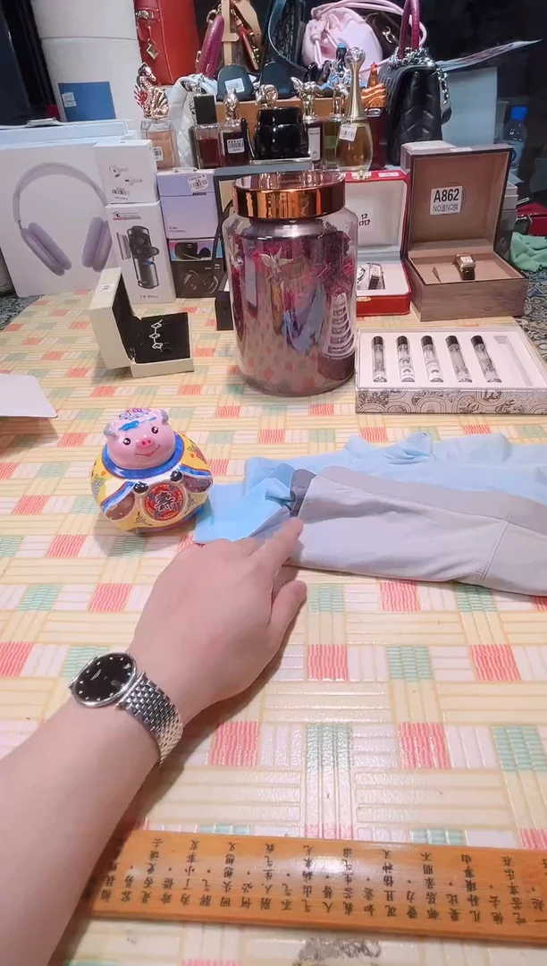 瓷片瓷器 库房到期 全部地板价@@1