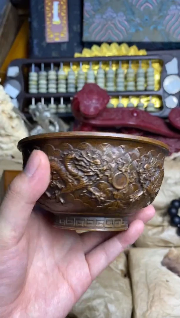 主播推荐主播推荐