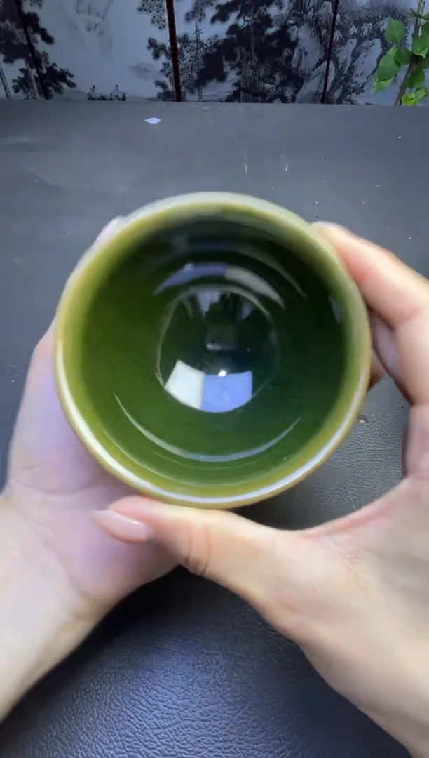 茶盏茶盏全品茶盏主人杯子314