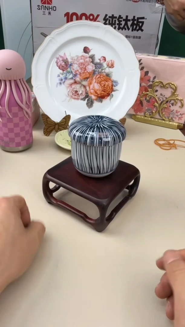 美物严选好物多多f627