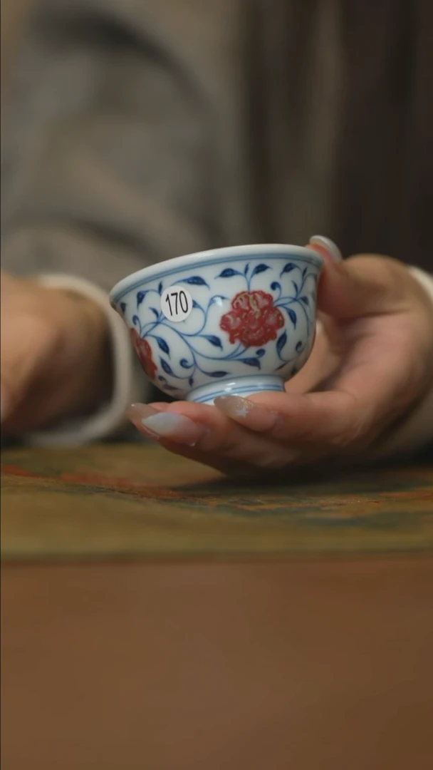 【闪购商品】杯888888888888888