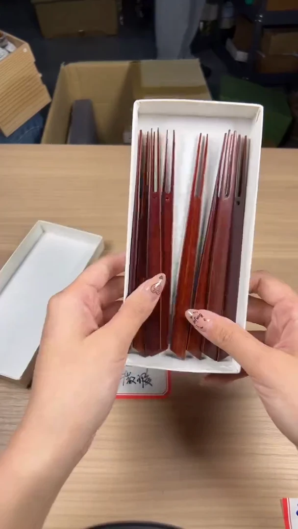 茶道陶瓷茶具套装
