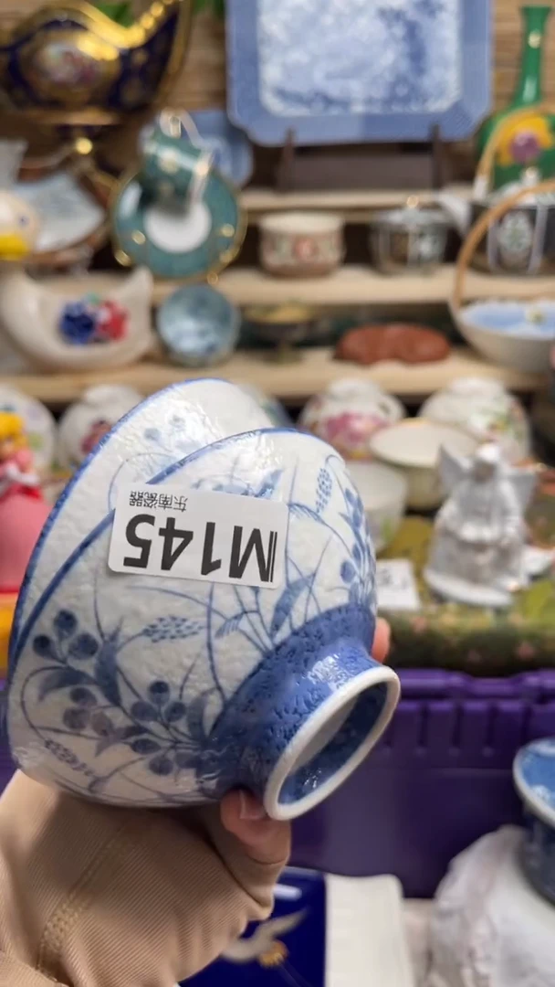 瓷片L***?闪购闪购闪购闪购