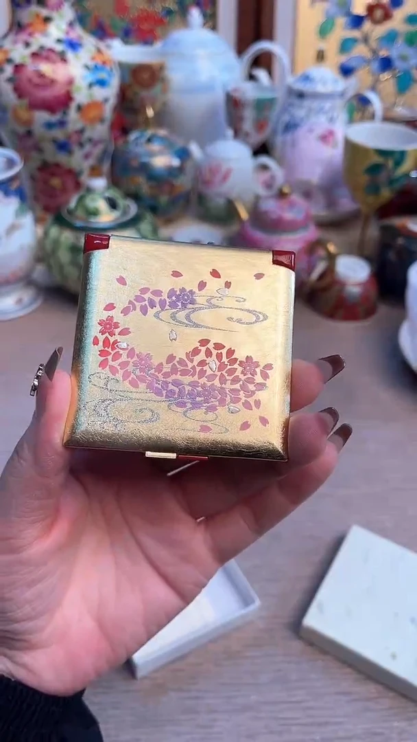 瓷片陶瓷陶瓷陶瓷陶瓷