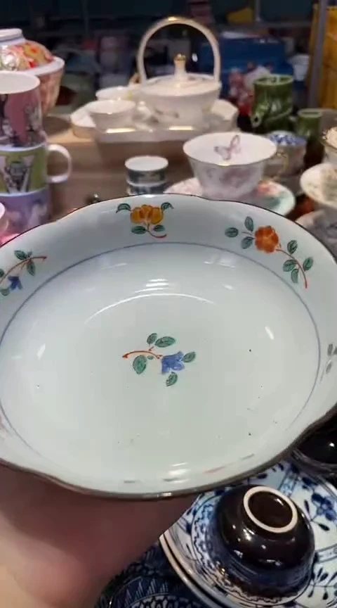 瓷片1111111111111@@1