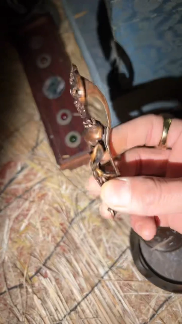 【闪购商品】闪购商品高端专用链接