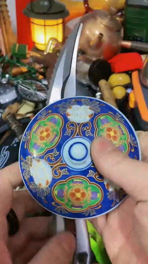 【闪购商品】摆件茶文化,工艺美术