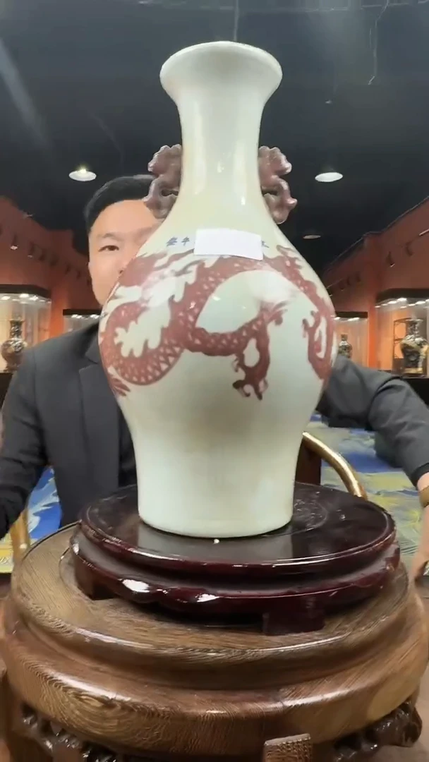 【闪购商品】摆件B36批量不固定/一件