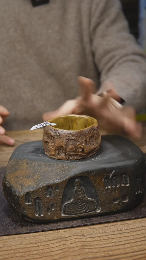 贰悦老师年底福利987