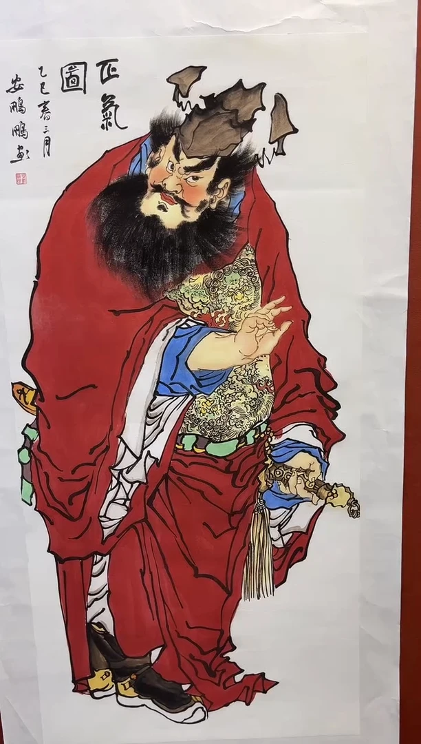 安哥精品专属链接x35