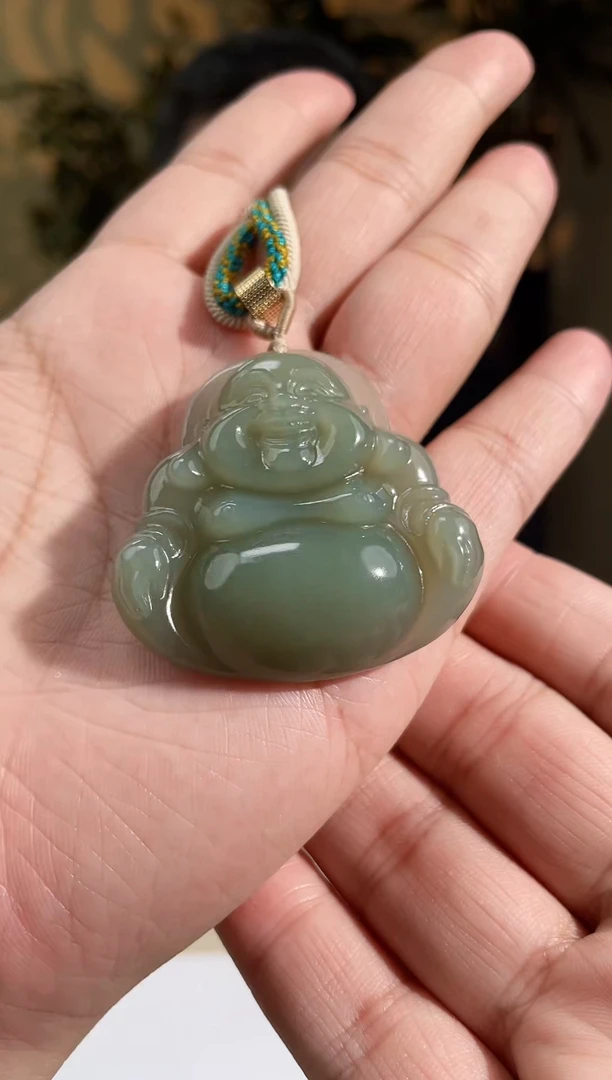 定制和田玉多样性发货拍一发一