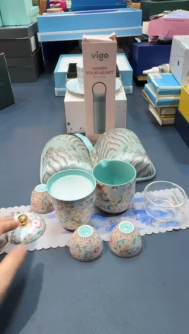 【闪购商品】碗C122-WL18全场正品，京东包邮