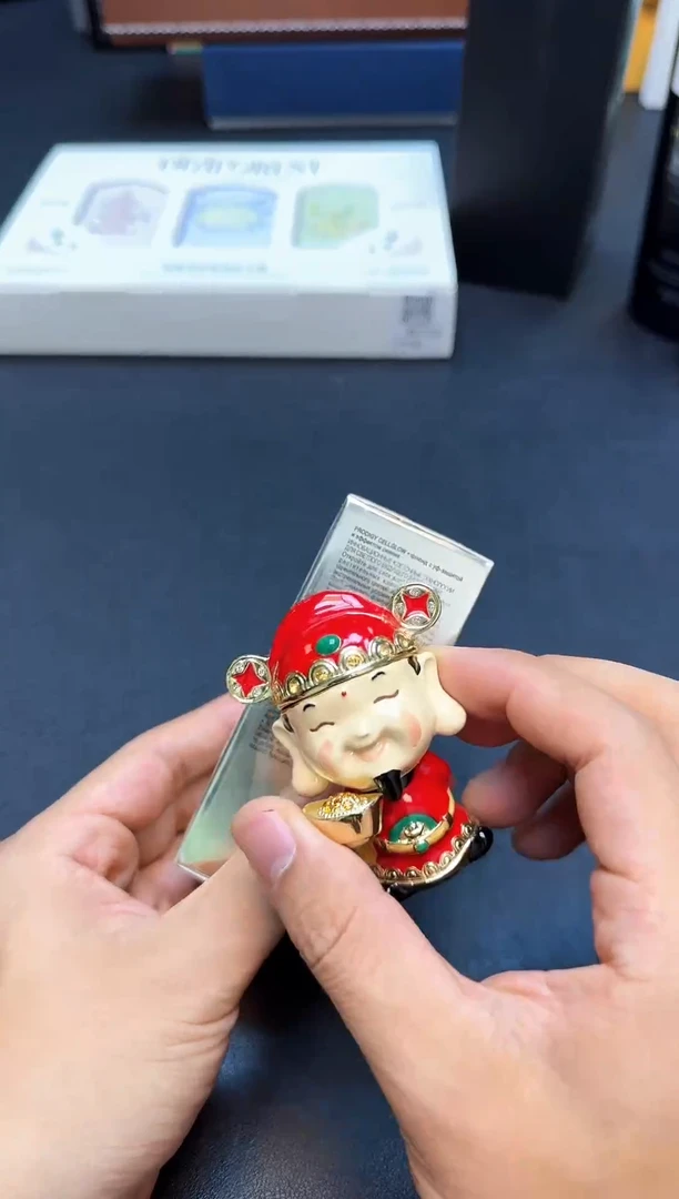 瓷片全新正品一件不留@@B754
