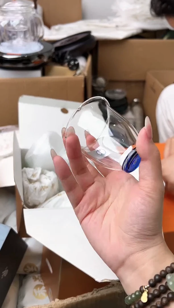 禾器-卿妍杯蓝色