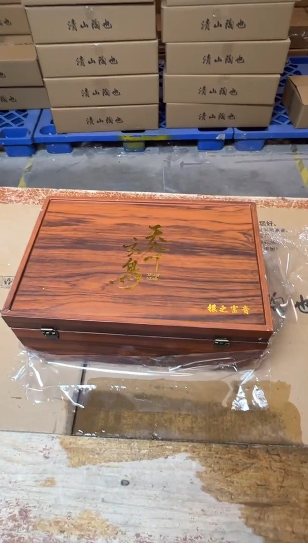 其他精品茶具@@@@@@@@@@