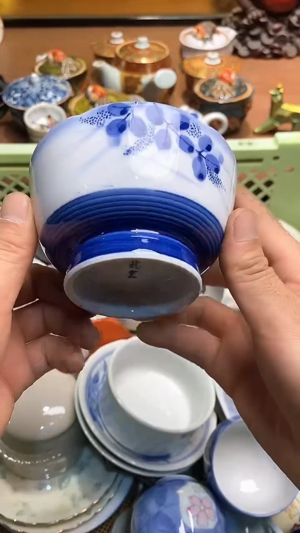 瓷片魔*哒6666666666 862